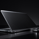 Imagen para el artículo titulado Acer y Porsche Design han hecho un portátil minimalista y no es tan caro como imaginas